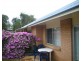 Beaudesert QLD 4285