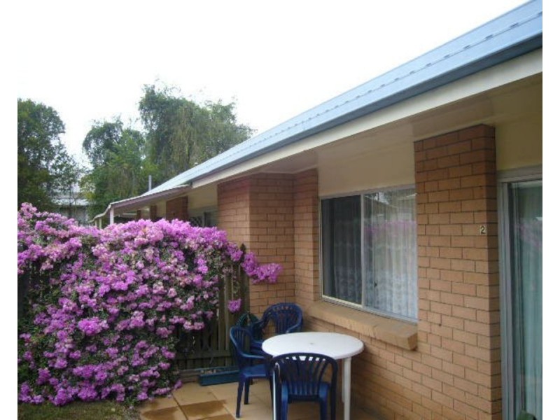 Beaudesert QLD 4285