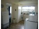 Beaudesert QLD 4285