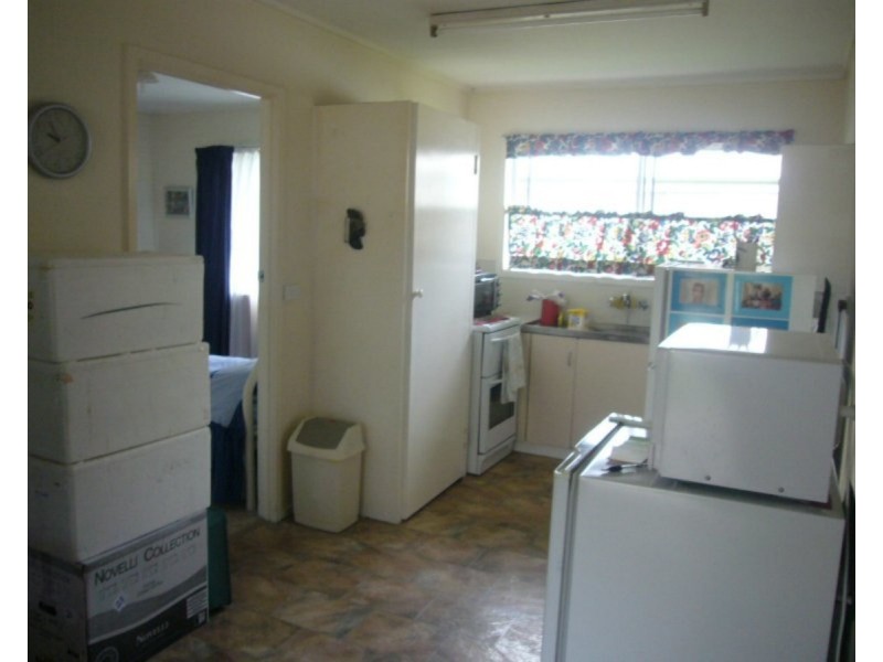 Beaudesert QLD 4285