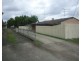 Beaudesert QLD 4285