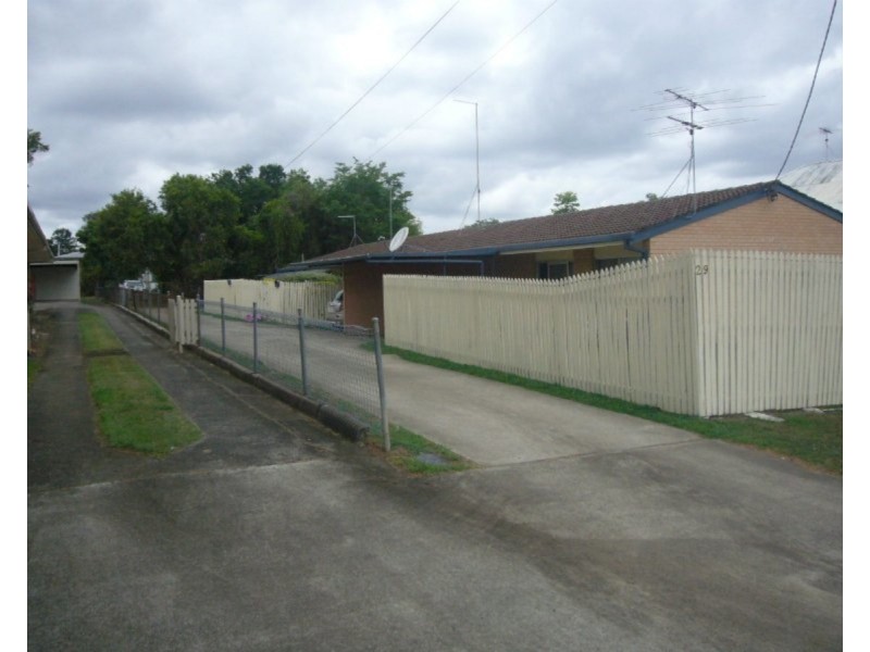 Beaudesert QLD 4285