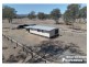 Kerry QLD 4285
