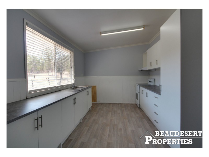 Kerry QLD 4285