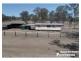 Kerry QLD 4285