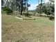 Kerry QLD 4285