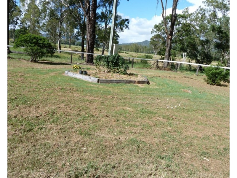 Kerry QLD 4285