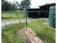 Kerry QLD 4285