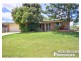 Beaudesert QLD 4285