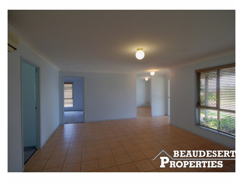 Beaudesert QLD 4285