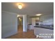 Beaudesert QLD 4285