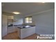 Beaudesert QLD 4285
