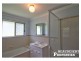 Beaudesert QLD 4285