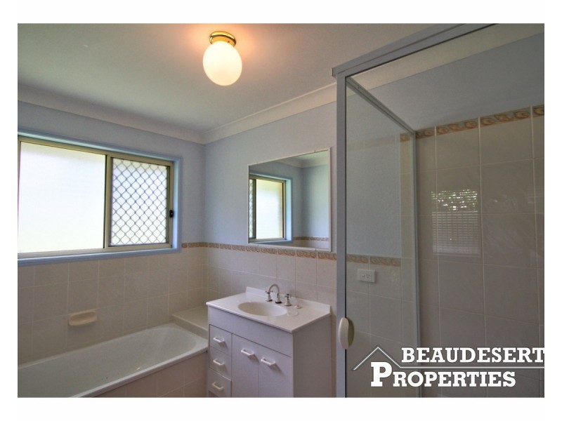Beaudesert QLD 4285