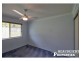 Beaudesert QLD 4285