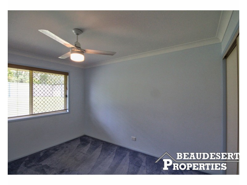 Beaudesert QLD 4285