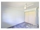 Beaudesert QLD 4285