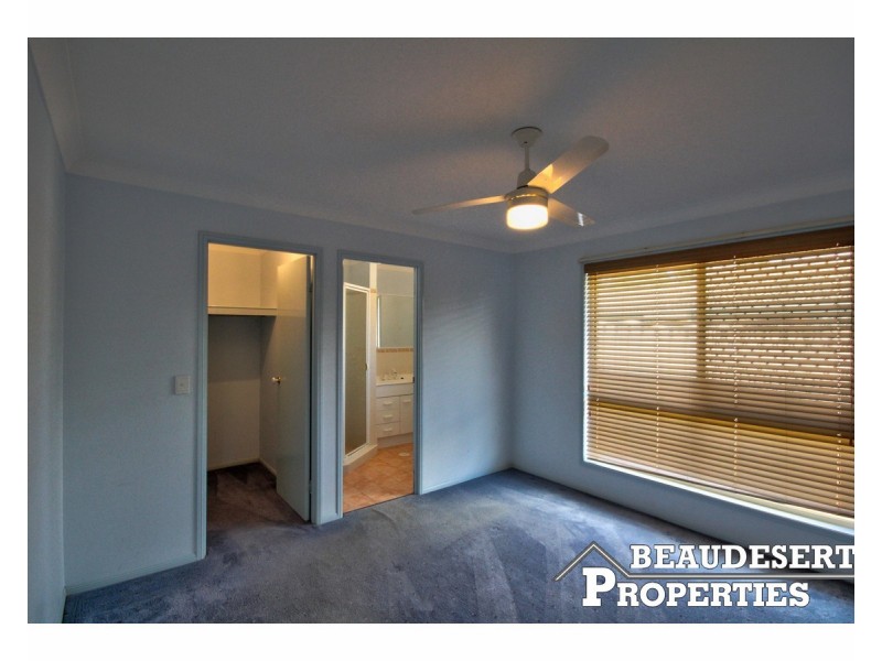 Beaudesert QLD 4285