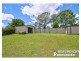 Beaudesert QLD 4285