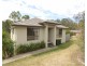 Beaudesert QLD 4285