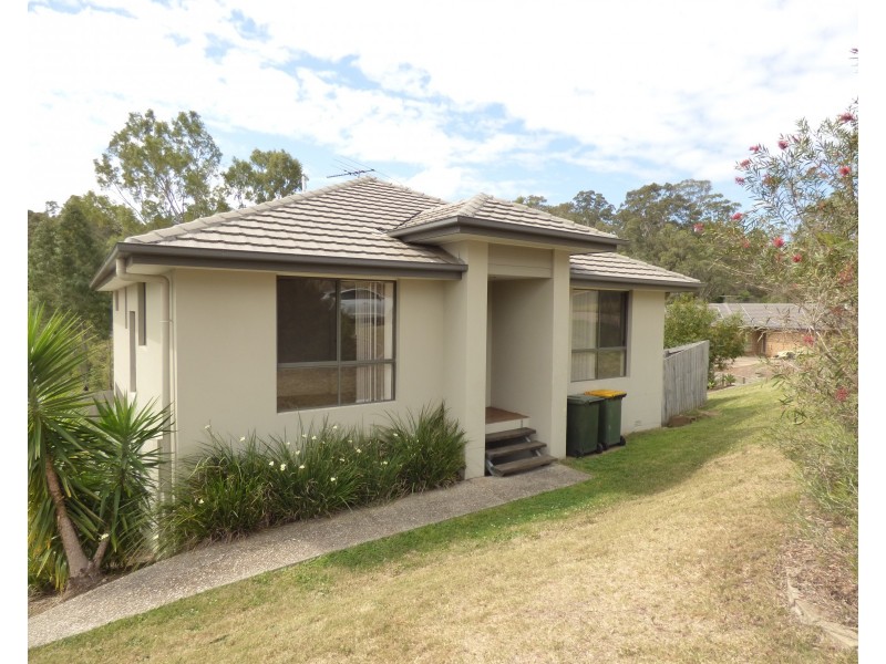 Beaudesert QLD 4285