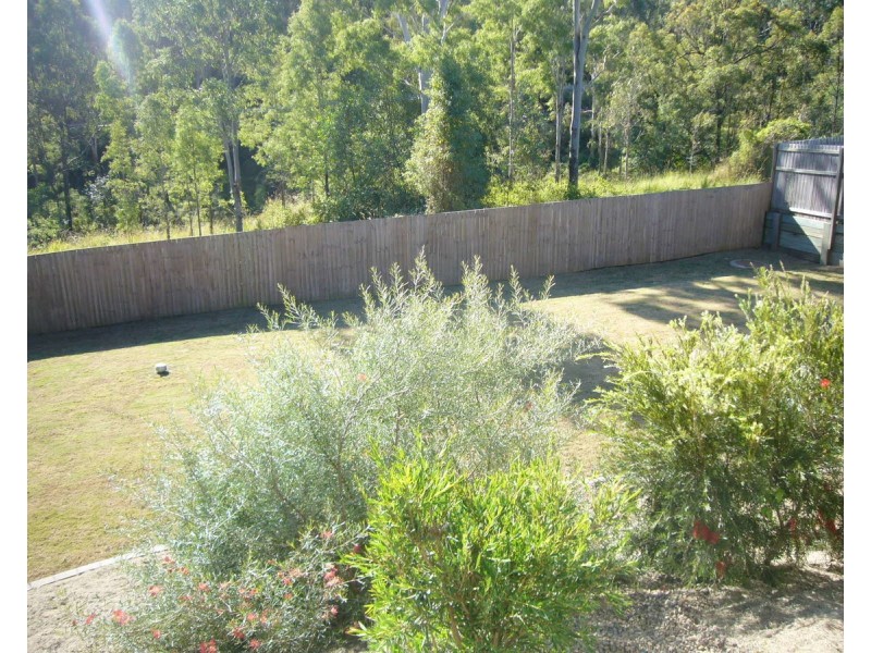 Beaudesert QLD 4285