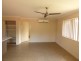 Beaudesert QLD 4285