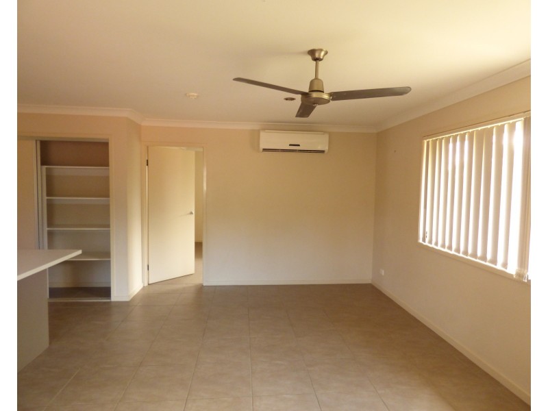 Beaudesert QLD 4285