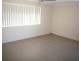 Beaudesert QLD 4285