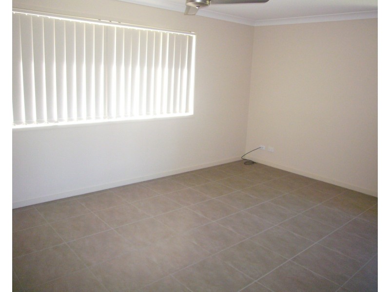Beaudesert QLD 4285