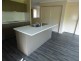 Beaudesert QLD 4285