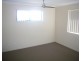Beaudesert QLD 4285