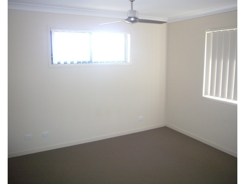 Beaudesert QLD 4285