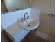 Beaudesert QLD 4285