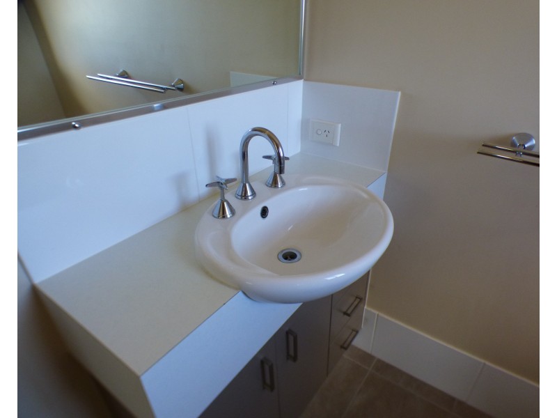Beaudesert QLD 4285