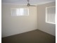 Beaudesert QLD 4285