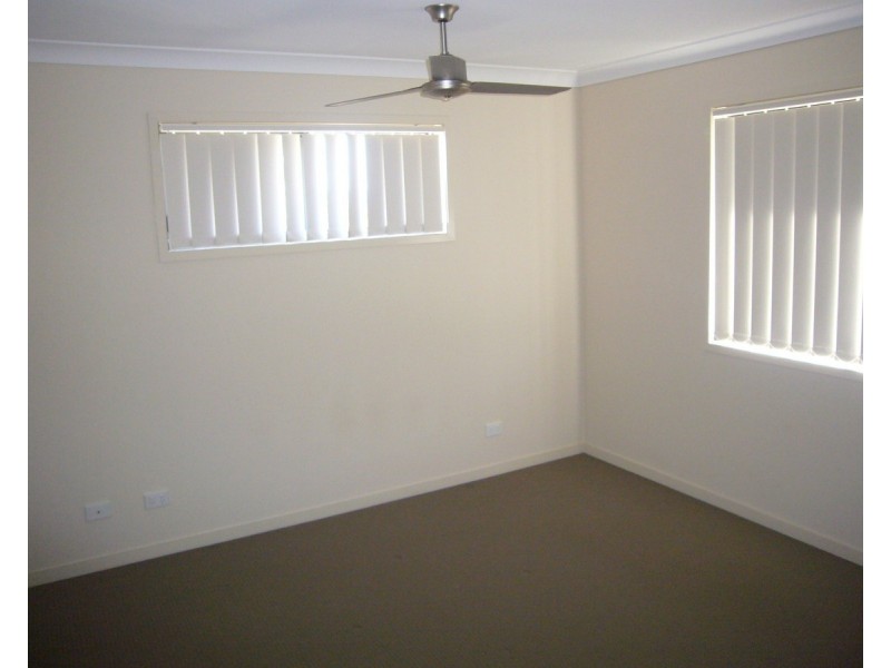 Beaudesert QLD 4285