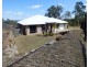 Beaudesert QLD 4285