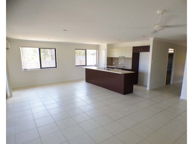 Beaudesert QLD 4285