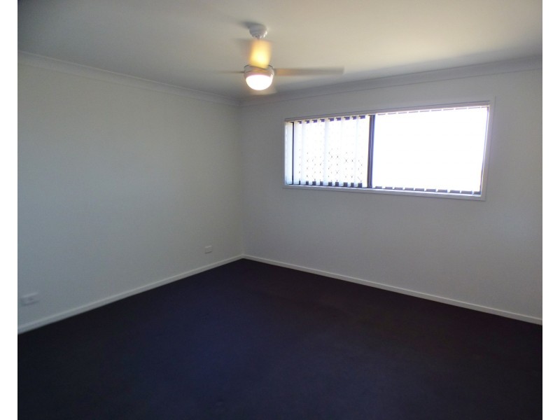 Beaudesert QLD 4285