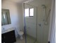 Beaudesert QLD 4285