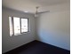 Beaudesert QLD 4285