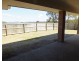 Beaudesert QLD 4285