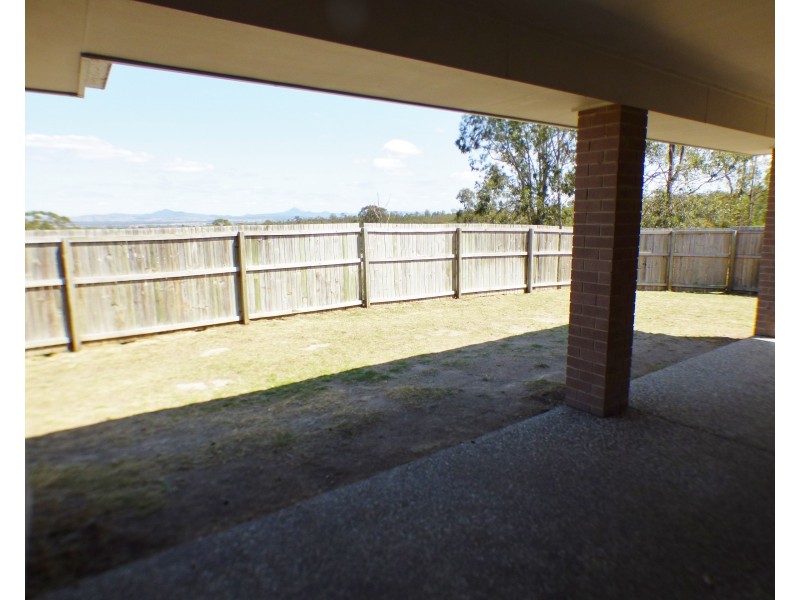Beaudesert QLD 4285