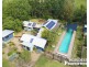 2982 Kerry Road, Darlington QLD 4285