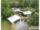 2982 Kerry Road, Darlington QLD 4285