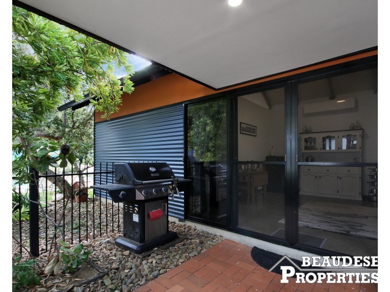 2982 Kerry Road, Darlington QLD 4285