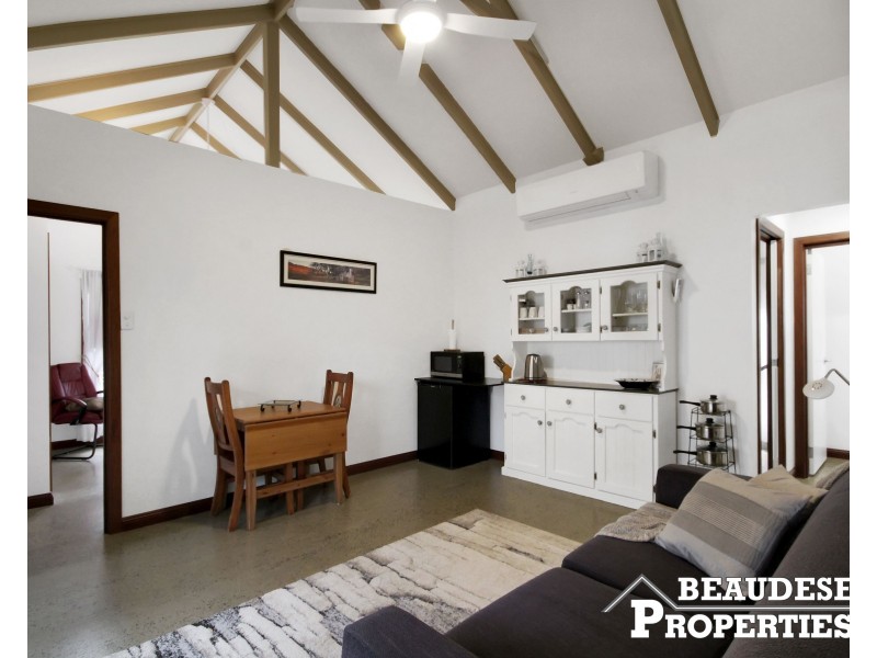 2982 Kerry Road, Darlington QLD 4285