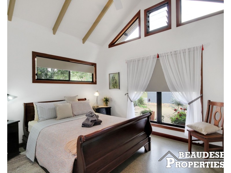 2982 Kerry Road, Darlington QLD 4285