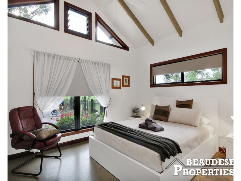 2982 Kerry Road, Darlington QLD 4285